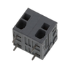 Wire to Board - 2946-2624-1502-ND - DigiKey