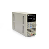 Power Supplies (Test, Bench) - 4563-IT6721-ND - DigiKey