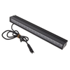 LED COBs, Engines, Modules, Strips - 3263-NTB-C220G-ND - DigiKey