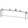 Box Components - 0119960000-ND - DigiKey