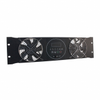 Rack Thermal Management - 603-1223-ND - DigiKey