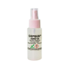 Flux, Flux Remover - 315-CQ4LF-2S-ND - DigiKey