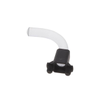 Light Pipes - 492-2338-ND - DigiKey
