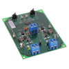 DC/DC & AC/DC (Off-Line) SMPS Evaluation Boards - 296-50091-ND - DigiKey