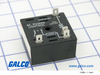 SSAC Solid State - PHS120A6 - Galco Industrial Electronics