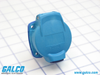 MELC Pin & Sleeve - 03-A4001 - Galco Industrial Electronics