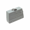 Heavy Duty Connector Housings, Hoods, Bases - A132718-ND - DigiKey