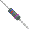 Through Hole Resistors - RNF14BTC6K26-ND - DigiKey