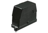 09400100512 - Powell Electronics, Inc.