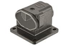 Power Connectors - 19407030950 - Powell Electronics, Inc.