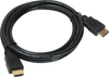 2 Metre Rocelco HDMI Cable -- 8281297 - Image