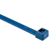 cable ties - 111-01136 - Powell Electronics, Inc.