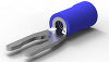 Terminals - 52463 - Powell Electronics, Inc.