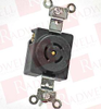 Plug/Receptacle - 4818159 - Radwell International