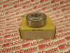 Bearing - 57153410 - Radwell International