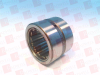 Bearing - 40519964 - Radwell International