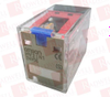 Relay/Socket -- 514721 - Image
