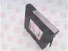 PLC Module/Rack - 41101783 - Radwell International