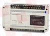 PLC Module/Rack - 345705 - Radwell International