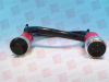 QD Cable/Cord Set - 108694476 - Radwell International