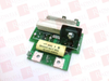 PC Board Computer - 105186603 - Radwell International