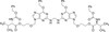 Bis N-Benzyloxycarbonyl-6-O-benzyl-valacyclovir - 20874 - Medical Isotopes, Inc.