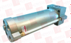 Hydraulic Cylinder - 3279795 - Radwell International