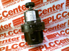 Pneumatic Regulator - 33329483 - Radwell International