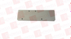 Pneumatic Accessory - 11362216 - Radwell International