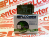 Accessory/Bulb/Cap/Contact/Transf - 33639331 - Radwell International