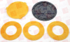 Gasket - 51236415 - Radwell International