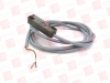 Limit Switch -- 67741295