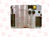 Power Controller - 6893288 - Radwell International