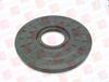 Seal - 127666784 - Radwell International