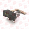 Thermal Overload/Heater - 4863163 - Radwell International