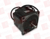 Servo Motor - 328202 - Radwell International
