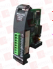 VDC Logic I/O Module - 67767599 - Radwell International