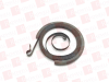 Spring - 97548461 - Radwell International