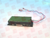 Varistor/MOV - 158804 - Radwell International