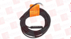 Reed/Hall-Effect/Magnetic Switch - 18857611 - Radwell International