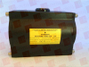 Pneumatic Actuator - 123686950 - Radwell International