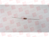 Resistor - 66930452 - Radwell International