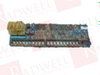 Control/Interface Board - 441846 - Radwell International