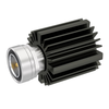 Coaxial Connector (RF) Terminators - 2201-R404756000-ND - DigiKey