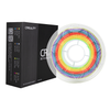 3D Printing Materials - 4095-CR-PLARAINBOW-ND - DigiKey