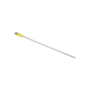 Thermocouples, Temperature Probes - 5880-M8MKIN-M2-U-200-ND - DigiKey
