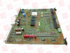 PLC Battery/Cable/Accessory - 117688332 - Radwell International