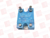 Solid State Overload/Relay -- 99575272