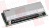 VDC Logic I/O Module - 37005792 - Radwell International