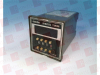 Timer/Counter - 508441 - Radwell International